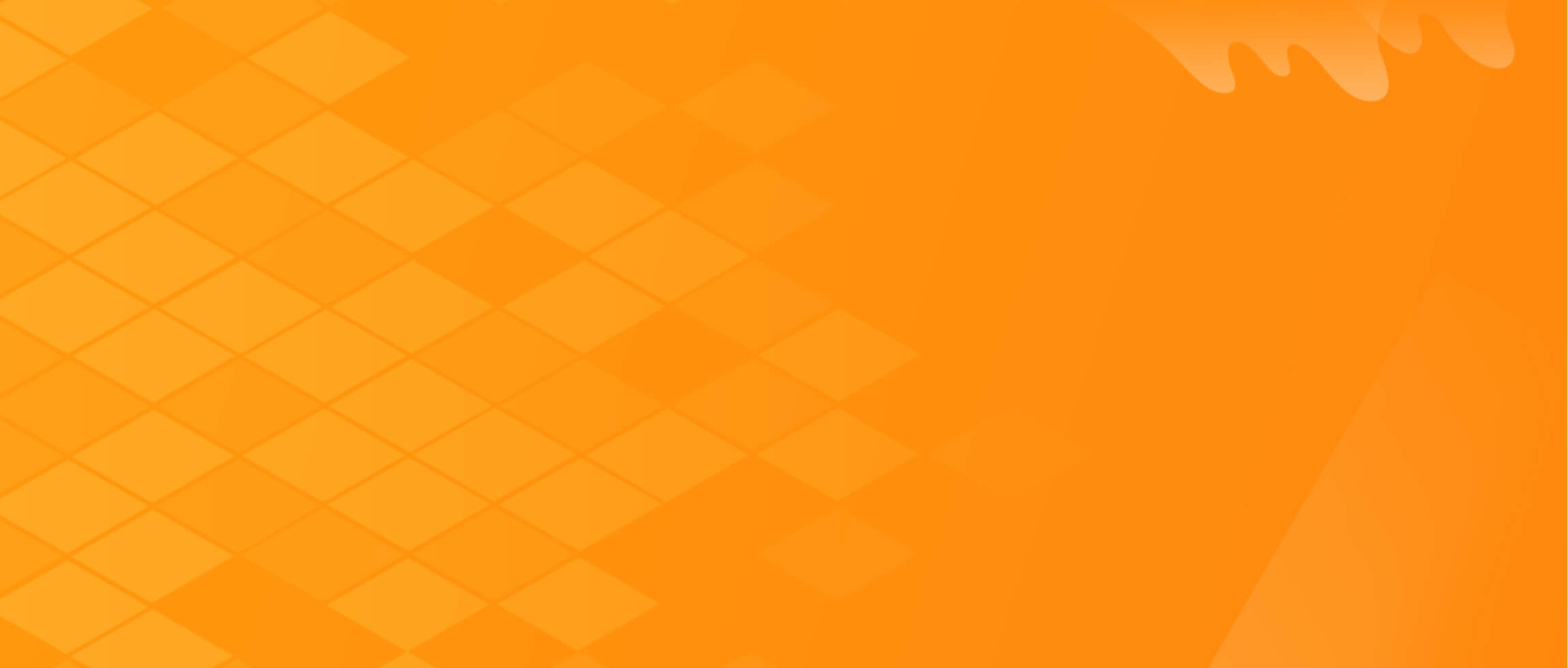 幻灯片-野猫资源网